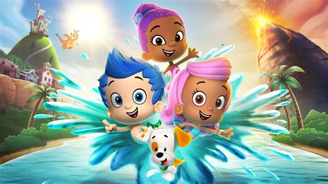 bubbleguppies|bubble guppies watch online free.